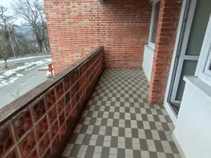 Pronájem rodinného domu, Písek, Strakonická, 150 m2