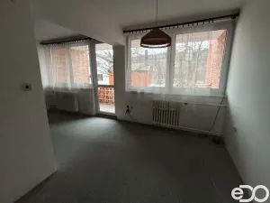 Pronájem rodinného domu, Písek, Strakonická, 150 m2
