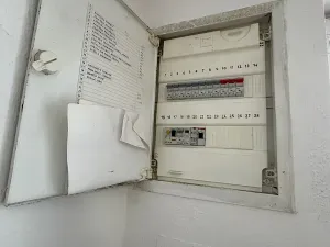 Prodej rodinného domu, Zdíkov, 100 m2