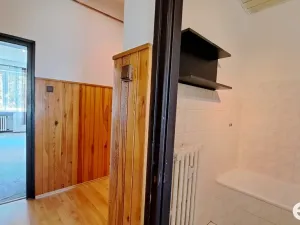 Pronájem bytu 2+1, Kolín - Kolín IV, Havlíčkova, 73 m2