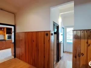 Pronájem bytu 2+1, Kolín - Kolín IV, Havlíčkova, 73 m2