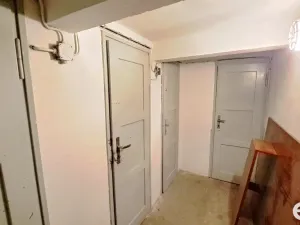 Pronájem bytu 2+1, Kolín - Kolín IV, Havlíčkova, 73 m2