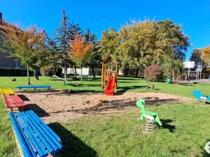 Pronájem bytu 2+1, Kolín - Kolín IV, Havlíčkova, 73 m2