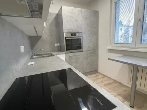 Pronájem bytu 2+1, Ostrava, Průkopnická, 53 m2