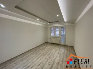 Pronájem bytu 2+1, Ostrava, Průkopnická, 53 m2