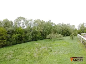 Prodej komerčního pozemku, Havířov, Pod Svahem, 5065 m2