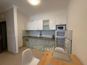 Prodej bytu 2+kk, Durres, Albánie, 50 m2