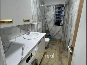 Prodej bytu 2+kk, Golem, Albánie, 65 m2