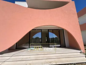 Prodej vily, Gjiri I Lalezit, Albánie, 237 m2