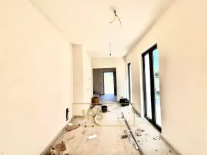 Prodej vily, Gjiri I Lalezit, Albánie, 237 m2