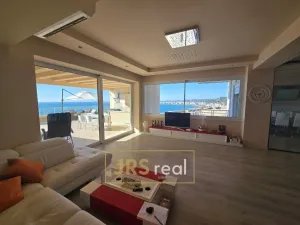 Prodej bytu 3+kk, Vlora, Albánie, 167 m2