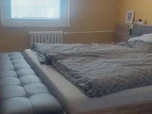 Pronájem bytu 3+1, Přerov, Na Odpoledni, 71 m2