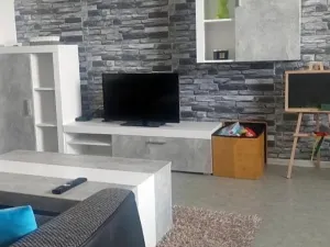 Pronájem bytu 3+1, Přerov, Na Odpoledni, 71 m2