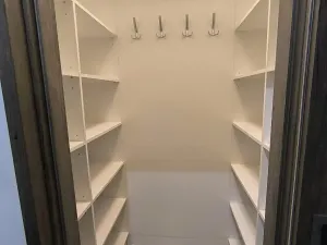 Pronájem bytu 3+kk, Hradec Králové, Vocelova, 93 m2