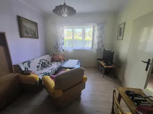 Prodej rodinného domu, Pastviny, 145 m2