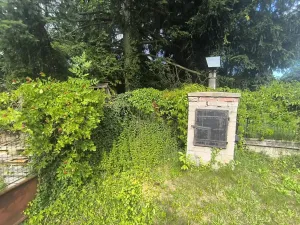 Prodej rodinného domu, Pastviny, 145 m2