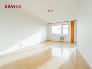 Pronájem bytu 3+1, Kladno, Na růžovém poli, 67 m2