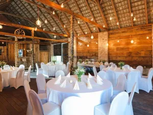 Prodej ubytování, Sedlec - Malé Chrášťany, 1420 m2