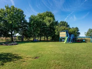 Prodej ubytování, Sedlec - Malé Chrášťany, 1420 m2