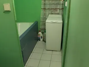 Prodej bytu 3+1, Prostějov, Marie Pujmanové, 59 m2