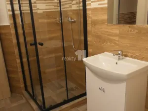 Pronájem obchodního prostoru, Ostrava - Mariánské Hory, Přemyslovců, 110 m2