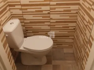 Pronájem obchodního prostoru, Ostrava - Mariánské Hory, Přemyslovců, 110 m2