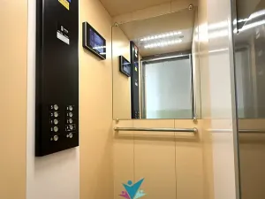 Pronájem bytu 2+1, Teplice, Fügnerova, 60 m2