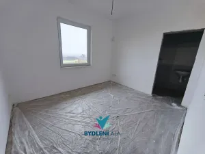 Prodej rodinného domu, Modlany, 150 m2