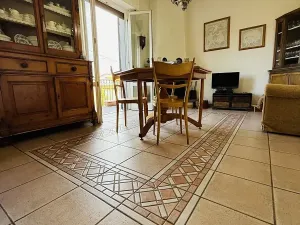 Prodej rodinného domu, Laterina Pergine Valdarno, Itálie, 80 m2