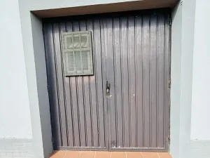 Prodej rodinného domu, Laterina Pergine Valdarno, Itálie, 80 m2