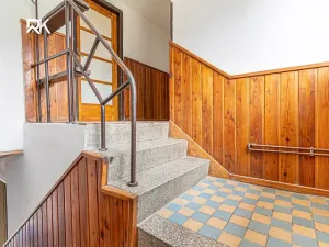 Prodej rodinného domu, Zásmuky, Komenského nám., 133 m2