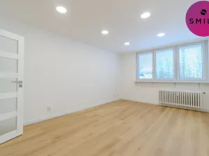Prodej bytu 3+1, Frýdek-Místek, Jiřího Trnky, 72 m2