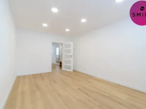 Prodej bytu 3+1, Frýdek-Místek, Jiřího Trnky, 72 m2