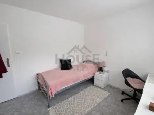 Prodej bytu 4+1, Praha - Prosek, Mimoňská, 74 m2