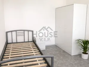 Prodej bytu 4+1, Praha - Prosek, Mimoňská, 74 m2