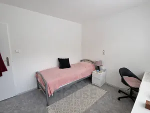 Prodej bytu 4+1, Praha - Prosek, Mimoňská, 74 m2