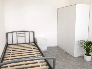 Prodej bytu 4+1, Praha - Prosek, Mimoňská, 74 m2