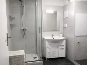 Prodej bytu 4+1, Praha - Prosek, Mimoňská, 74 m2