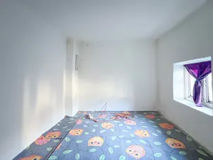 Prodej rodinného domu, Stříbrnice, 100 m2