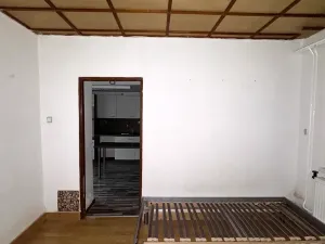 Prodej rodinného domu, Kostelany nad Moravou, 85 m2