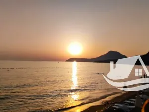 Prodej bytu 2+kk, Bar, Černá Hora, 43 m2