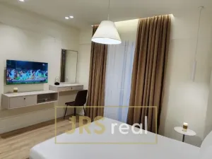 Prodej bytu 3+kk, Durrës, Albánie, 71 m2