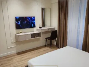 Prodej bytu 3+kk, Durrës, Albánie, 71 m2