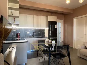 Prodej bytu 2+kk, Golem, Albánie, 50 m2