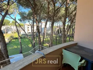 Prodej bytu 2+kk, Golem, Albánie, 50 m2