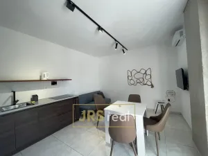 Prodej bytu 2+kk, Durrës, Albánie, 56 m2