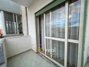 Prodej bytu 1+kk, Durrës, Albánie, 32 m2