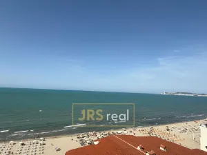 Prodej bytu 3+kk, Durrës, Albánie, 71 m2