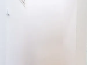 Pronájem bytu 3+1, Brno, Hilleho, 116 m2