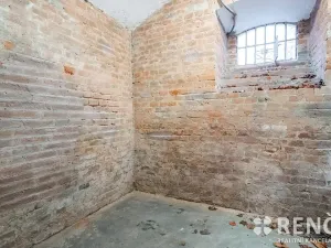 Pronájem bytu 3+1, Brno, Hilleho, 116 m2